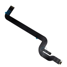 Matrice 300 Downward Vision System Module to Core Board Flat Cable