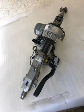 Bomba dirección asistida eléctrica Skoda Kamiq 2022 2q1909144s KDA30333