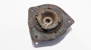 8200183567 Domlager Federbeinlager Stützlager - Vorne Linke 5432 DE1299358-66