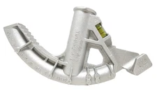 Gardner Bender EMT Conduit Bender 931B 3/4" Thin 1/2" Rigid USA New old stock