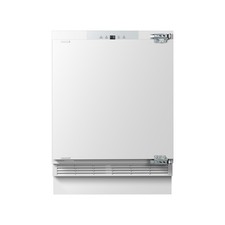 Image of Fridgemaster 97 Litre Under Counter Integrated Freezer  MBUZ6097E
