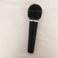 Audio-Technica ST90 Mark II Cardioid Dynamic Microphone