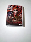 DVD "NEO RANGA VOLUMEN 1" DVD PIERROT