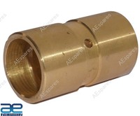 Leitlenkerbuchse Passend FüR Tata Safari Dicor, Sumo, Xenon XT 265446303415