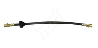 Hart Bremsschlauch FüR VW Transporter IV Bus 70XB 70XC 7DB 7DW 70B 70C