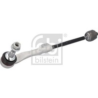 Febi Bilstein 196054 Spurstange FüR BMW X3 X4 3 G01 F97 G08 G02 F98 G20 G80 G28
