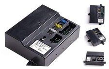 Engine Interface Module  EIM  Basic MK3  258-9753  12V Controller for Generator