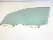 Fenster vorne links BMW 3 (G20, G80, G28) 2018-2022 M3 Competition xD