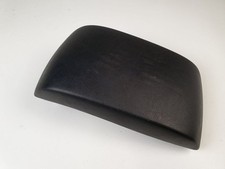 Ford S-MAX 2014 Armlehne CAP23874