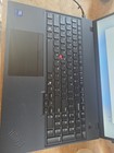 Lenovo ThinkPad T16 Gen 4 Ultra 7 32GB 1TB SSD B Warr