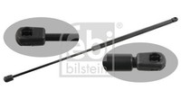 Gasfeder Koffer Laderaum Links Rechts Febi Bilstein 29895 FÜR Renault