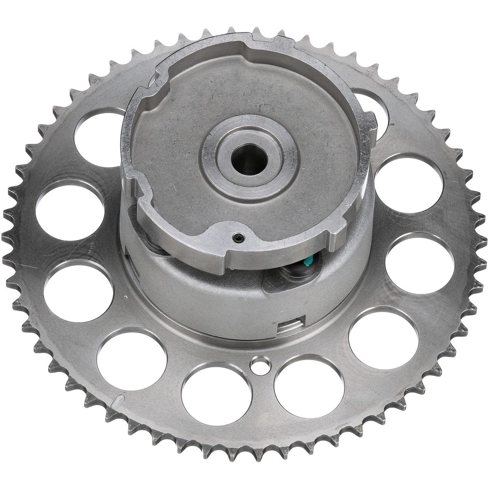 Gates VCP854 Engine Variable Valve Timing (VVT) Sprocket - Image 2 of 4