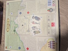 Maria Theresa and the War of the Austrian Succession