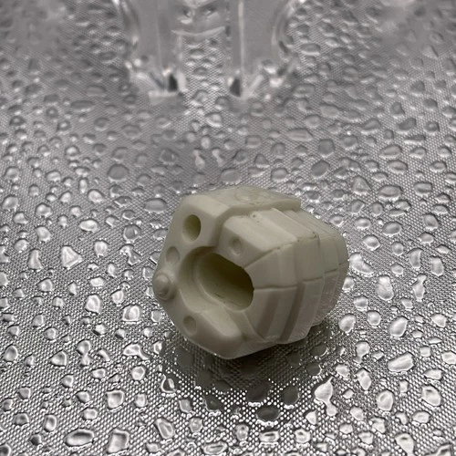 Ultra Magnus LEFT Large Fist Hand Vintage G1 Transformers 1986 Action Figure