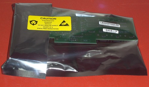 LSI Logic® Raidcontroller SAS3041E-FSC / SAS3041E-R PCI-E (LSI00168)