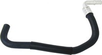 KüHlwasserschlauch Heizungsschlauch 9186849 Passend FüR Volvo 850, C70, S70, V70