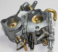 Carburetor STIHL TS410 TS420 TS 420 Cut off Saw 4238-120-0600. USA FAST SHIP!!