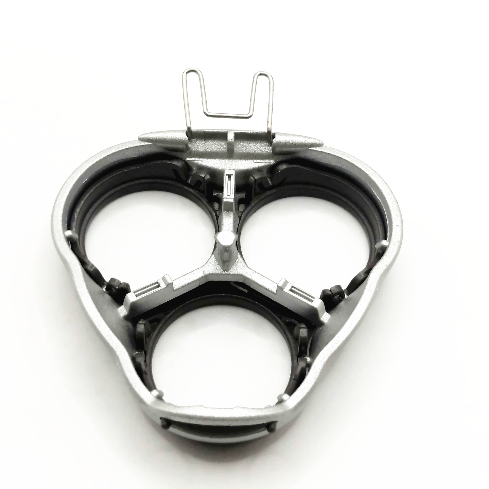 Philips Razor Holder New ! Shaver Razor Frame Holder Cover For Philips Norelco HQ6852 HQ6865 ...
