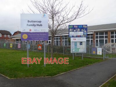 FOTO HAHNENFUSS KINDERZENTRUM UND FAIRFIELD KINDERTAGESSTÄTTE KINDERBETREUUNG
