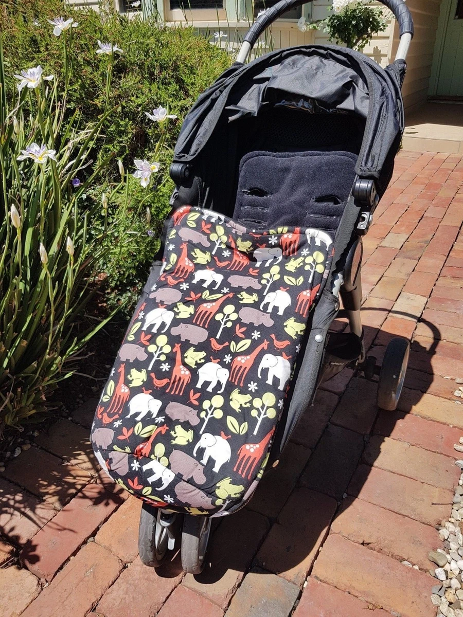 Pram deals liner ebay