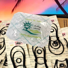 65067 -  WMC ®AT SERIES PUMP KIT FROM POOLTEK USA