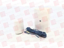 WATTS 654 / 654 (BRAND NEW)