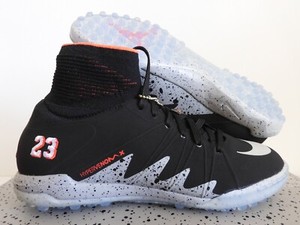 jordan hypervenomx