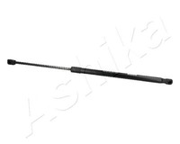 Ashika Gasfeder DäMpfer Heckklappe FüR Opel Zafira A F75_ 1.8 16V T98 1.6
