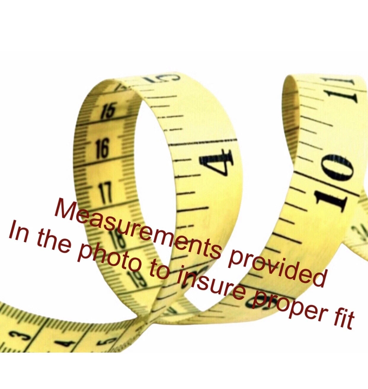 Abito elasticizzato nuovo con etichette Tory Burch stampa pennello sinfonica stampa spazzola $295 guaina XL (M L?)