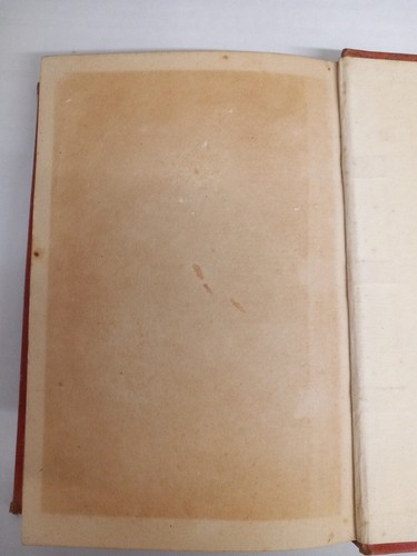 Sound Light & Heat - Wright Mark R - 1908 - Vintage Hardback - Longmans - Picture 10 of 16