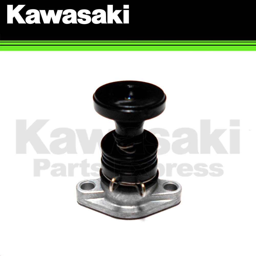 １１２９さん専用 KAWASAKI 16146-1129 COVER-ASSY,PUMP for sale online | eBay