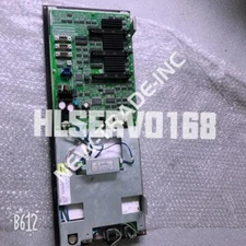 1PCS JZNC-JOPO3A-4 J0P03A-4 Free FedEx 90-days Warranty