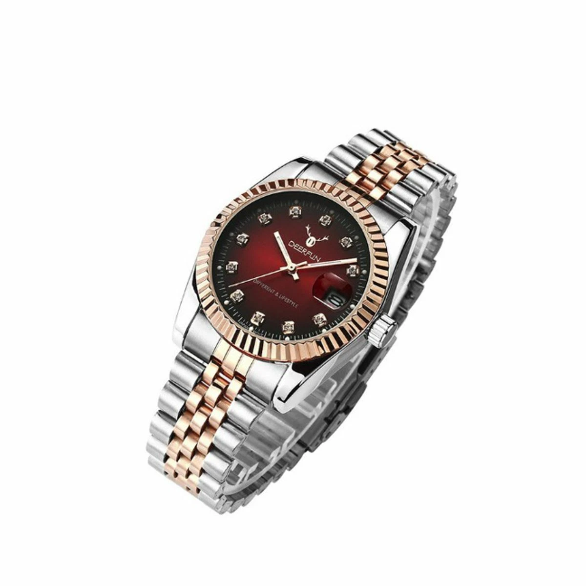 Details more than 157 costly watches for ladies best vietkidsiq.edu.vn