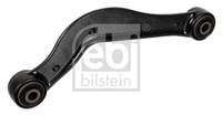 Febi 170537 Querlenker Hinten FüR Mondeo I II III Jaguar X-TYPE 1.6-3.0