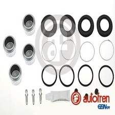 Kits de frein Volvo 245