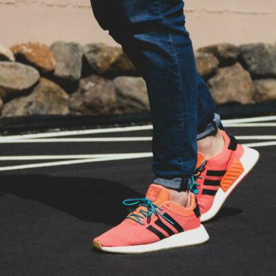 adidas gazelle silver green womens adidas NMD R2 PK