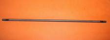 TRIUMPH STARR 5T TR5 KUPPLUNG SCHUBSTANGE 9 P...