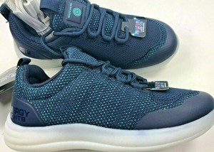 skechers energy lights street