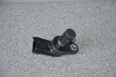 Ferrari Maserati QTP. Granturismo Camshaft Sensor Phase Sensor