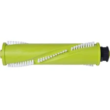 Replacement Part For Bissell, 3339 Slim Vac Brush Roll Assy # compare to part...