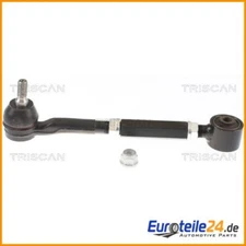 Control Arm, Suspension Triscan 8500135048 for Toyota