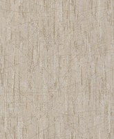 Rasch Vliestapete Tapete Vlies Vintage Look 480962 Beige-Braun