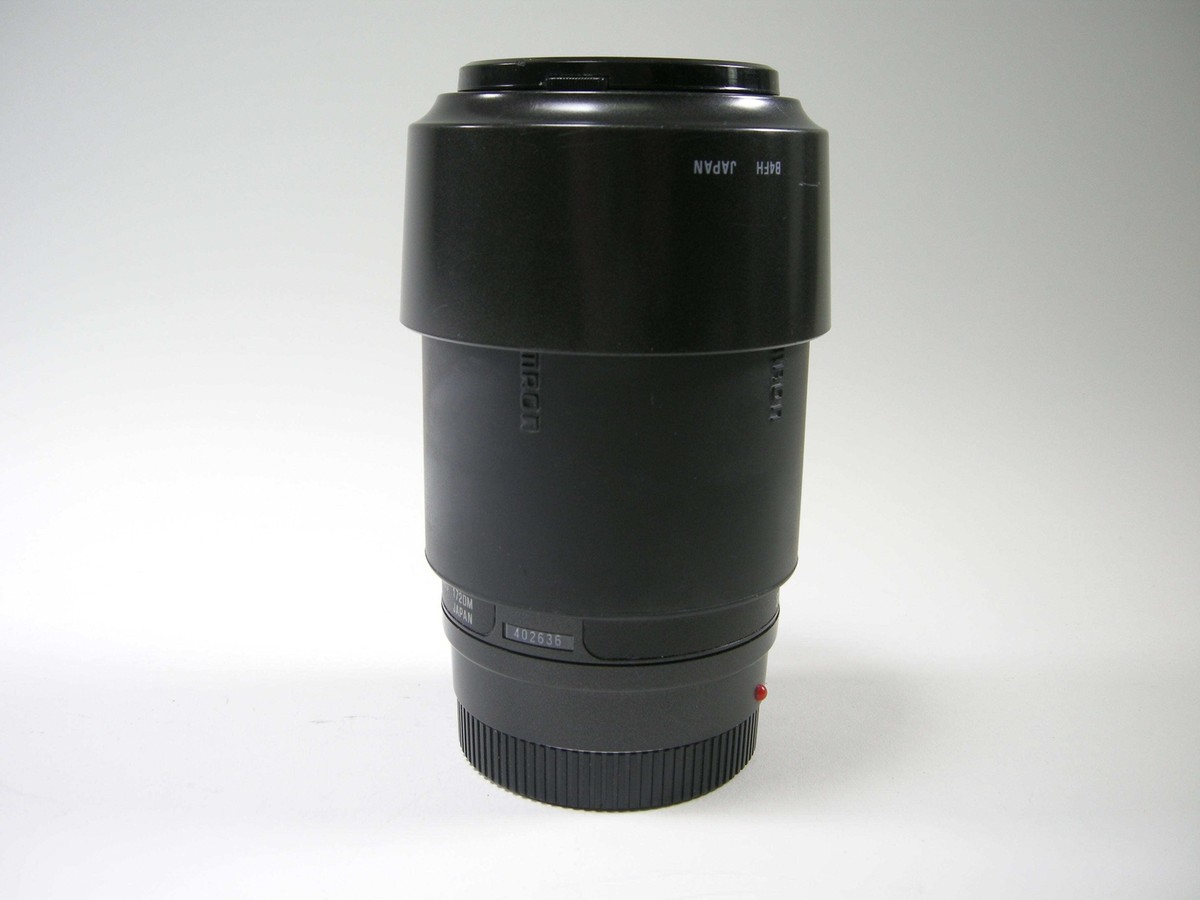 Tamron AF 70-300mm f4-5.6 Minolta AF Mount | eBay
