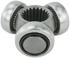 CV Joint Tripod Febest 2816-DOBLO fits 07-09 Fiat Punto