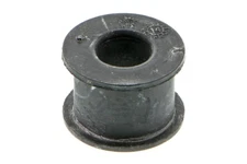 Suspension Stabilizer Bar Link Bushing Mevotech MS70859