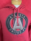 Afbeelding 5 van 11