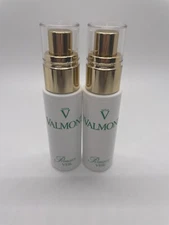 Valmont Primary Veil 1oz/30ml TRAVEL SET OF 2