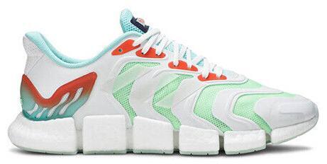 adidas gazelle silver green womens adidas Running Climacool Aerate 3  Shoe World