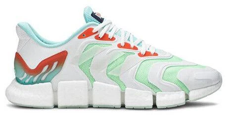 adidas Climacool Vento Active Orange