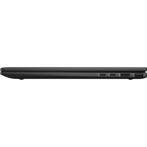 Refurb: HP Envy x360 15.6" FHD Touch 2-in-1 R7-7730U 16GB RAM 512GB SSD Black - Picture 8 of 10